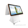 Permanent Use Restaurant POS -Systemsoftware